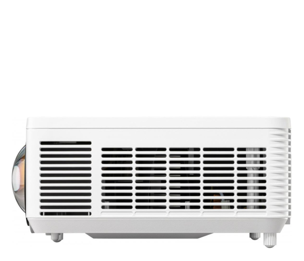 ViewSonic PS502W - 1181020 - zdjęcie 7
